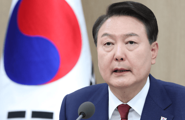 34国确认朝军援俄<strong></p>
<p>币圈行情</strong>，10万乌军紧急跑路，美说话不管用，中方火速发声