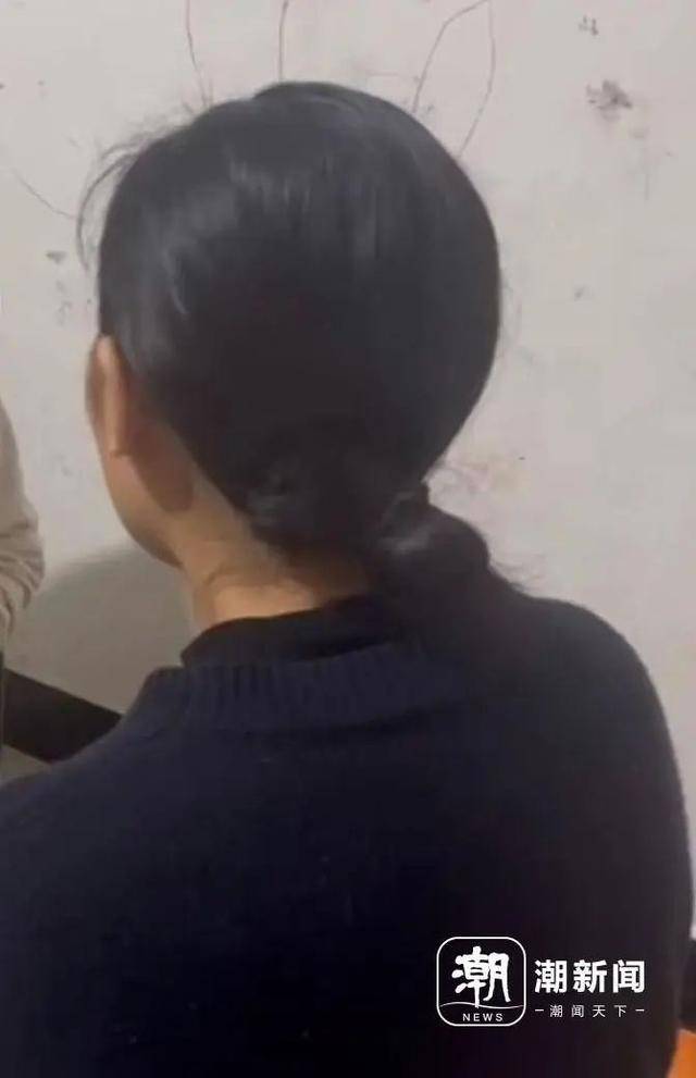 “8个瑞士卷怎么分”当事人回应了！非摆拍<strong></p>
<p>币圈行情</strong>，当时夫妻俩正闹口角，占用公共资源很抱歉