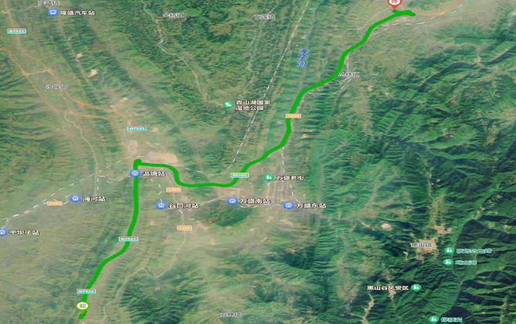 醉驾且超速致4人死亡<strong></p>
<p>比特币吧</strong>！重庆南川1·20较大交通事故调查报告公布