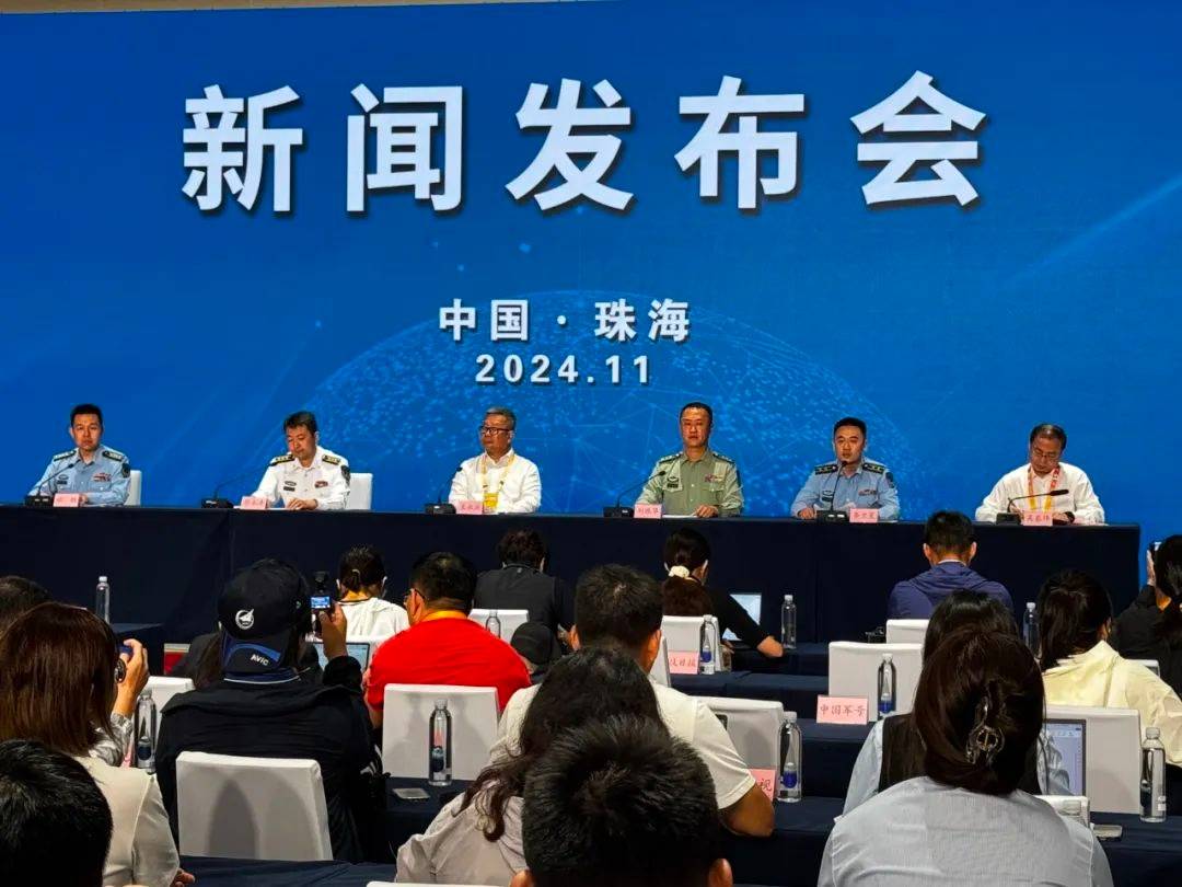 人民空军“三剑客”将升级为“四剑客”<strong></p>
<p>比特币矿场</strong>！歼-35A试验试飞过程公开：动则灵、静则稳