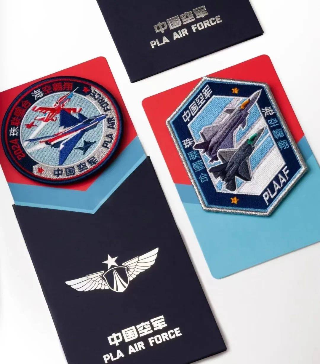 人民空军“三剑客”将升级为“四剑客”<strong></p>
<p>比特币矿场</strong>！歼-35A试验试飞过程公开：动则灵、静则稳