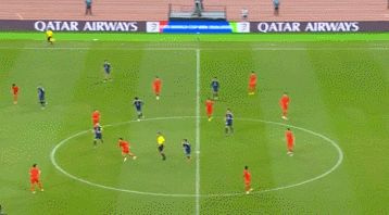 国足找到了自己的伯乐！谢文能和拜合拉木<strong></p>
<p>比特币期货</strong>，会是球队的未来