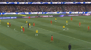 国足找到了自己的伯乐！谢文能和拜合拉木<strong></p>
<p>比特币期货</strong>，会是球队的未来