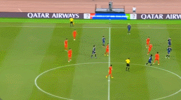 国足找到了自己的伯乐！谢文能和拜合拉木<strong></p>
<p>比特币期货</strong>，会是球队的未来