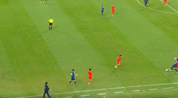 国足找到了自己的伯乐！谢文能和拜合拉木<strong></p>
<p>比特币期货</strong>，会是球队的未来