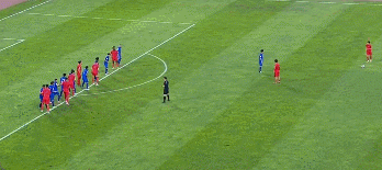 国足找到了自己的伯乐！谢文能和拜合拉木<strong></p>
<p>比特币期货</strong>，会是球队的未来