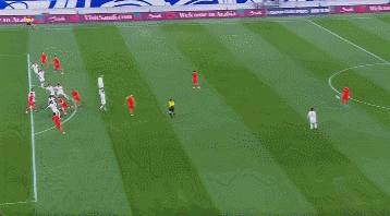 国足找到了自己的伯乐！谢文能和拜合拉木<strong></p>
<p>比特币期货</strong>，会是球队的未来