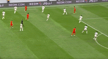 国足找到了自己的伯乐！谢文能和拜合拉木<strong></p>
<p>比特币期货</strong>，会是球队的未来