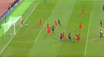 国足找到了自己的伯乐！谢文能和拜合拉木<strong></p>
<p>比特币期货</strong>，会是球队的未来