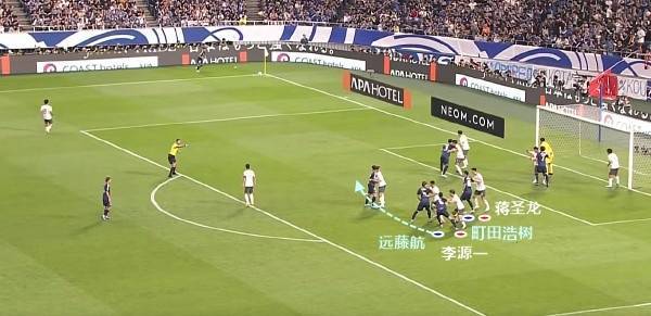 国足找到了自己的伯乐！谢文能和拜合拉木<strong></p>
<p>比特币期货</strong>，会是球队的未来