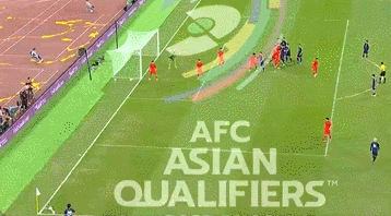 国足找到了自己的伯乐！谢文能和拜合拉木<strong></p>
<p>比特币期货</strong>，会是球队的未来