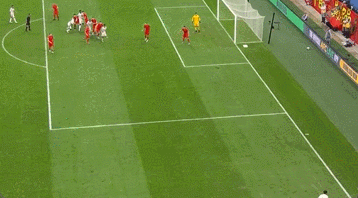 国足找到了自己的伯乐！谢文能和拜合拉木<strong></p>
<p>比特币期货</strong>，会是球队的未来