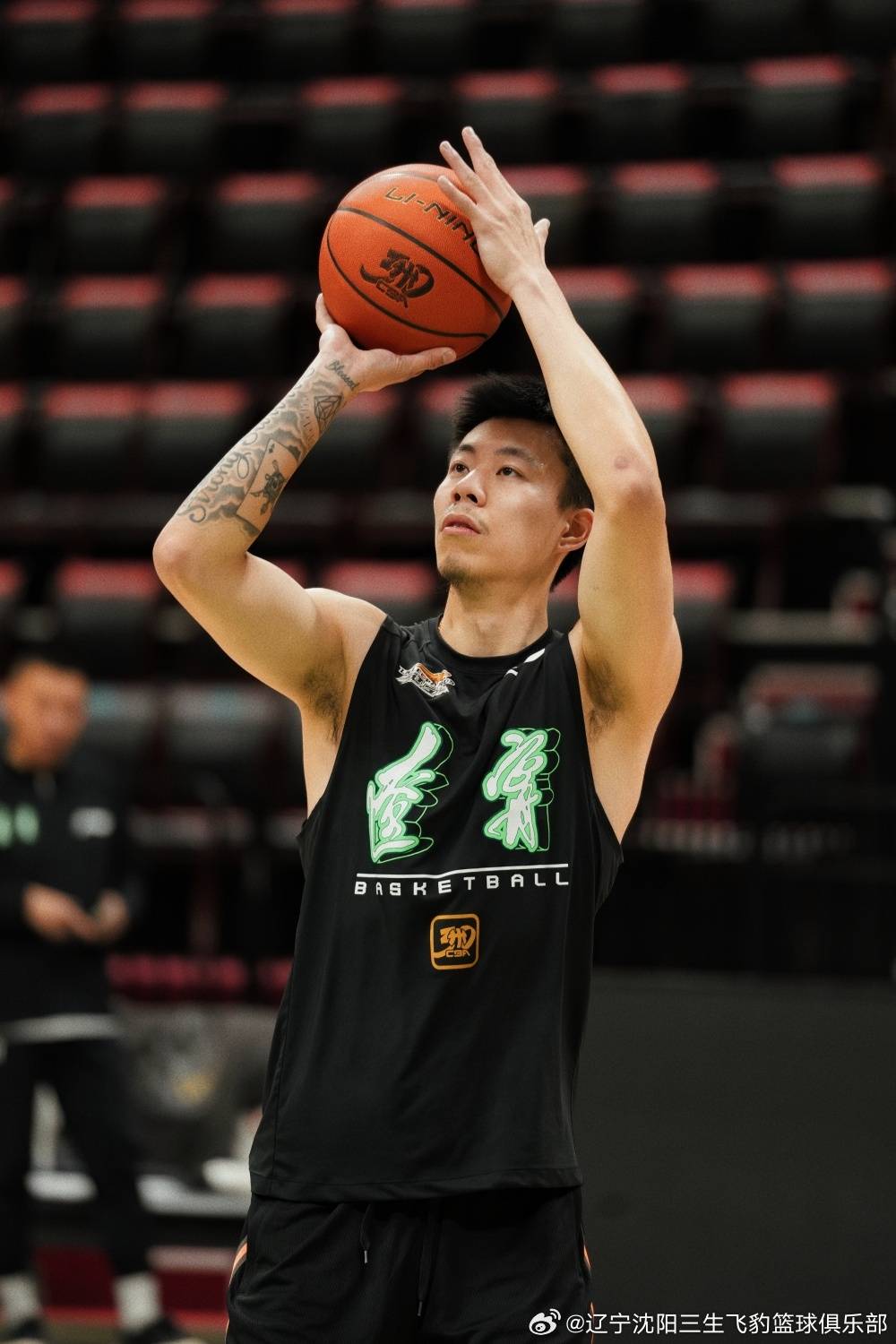 终于归来<strong></p>
<p>比特币矿池</strong>！辽宁男篮宣布张镇麟通过体测补测