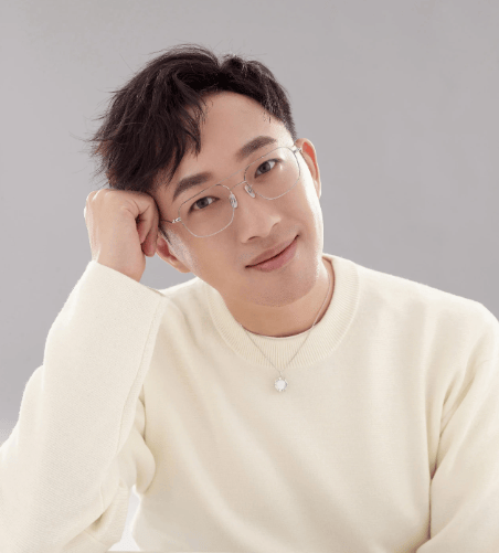 于正回应给琼瑶道歉：四年前道过了<strong></p>
<p>比特币挖矿客户端</strong>，只是博文仅半年可见