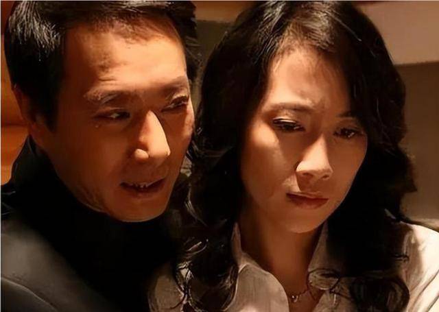“坏人专业户”姚刚：一生无妻无子<strong></p>
<p>比特币挖矿教程</strong>，如今53岁在千万豪宅一个人住