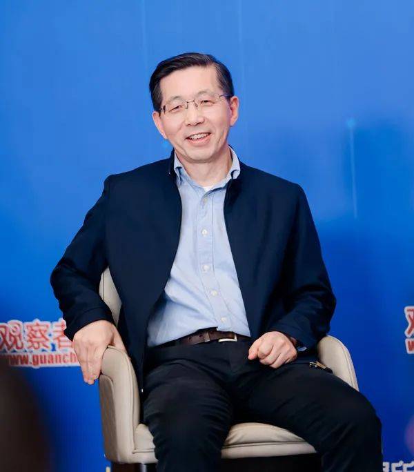 "若我们曾抱一丝幻想<strong></p>
<p>比特币概念股</strong>，中国半导体发展不会如此迅猛"