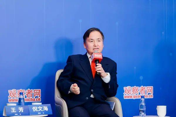 "若我们曾抱一丝幻想<strong></p>
<p>比特币概念股</strong>，中国半导体发展不会如此迅猛"