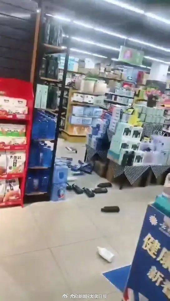 银川地震致部分列车晚点<strong></p>
<p>比特币行情走势图</strong>，暂无人员伤亡情况报告