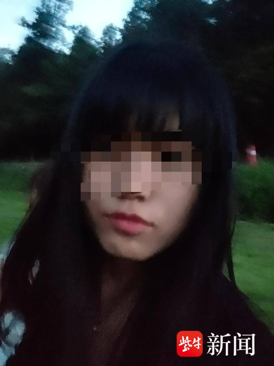 紫牛热点｜“女子被前男友泼汽油致残毁容”案一审宣判<strong></p>
<p>偷电挖比特币</strong>，男方犯故意杀人罪被判12年