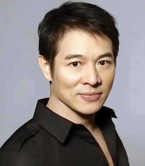 李连杰:后事一切从简<strong></p>
<p>打击比特币挖矿</strong>，不用立碑也不用办丧事，树葬海葬都可以