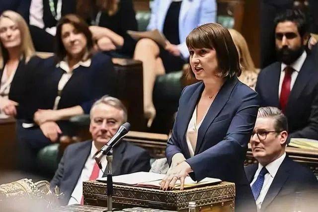 确定访华了！美国彻底慌了<strong></p>
<p>打击比特币挖矿</strong>，特朗普着急也没用，中方必须做好准备