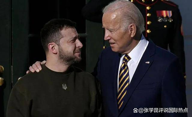 特朗普亲自敲响退堂鼓<strong></p>
<p>1个比特币价格多少</strong>，承认美国做事不地道，这事24小时解决不了