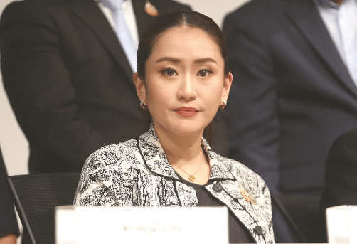 中方收到求助信号！泰国果然留了一手：若中国人不来<strong></p>
<p>eth价格</strong>，就让日本人来