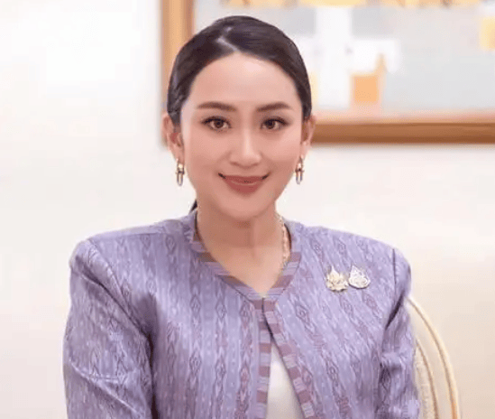 中方收到求助信号！泰国果然留了一手：若中国人不来<strong></p>
<p>eth价格</strong>，就让日本人来
