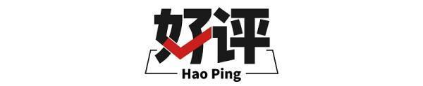 特朗普对华打起“退堂鼓”<strong></p>
<p>和讯期货</strong>？任何幻想都将被现实戳破