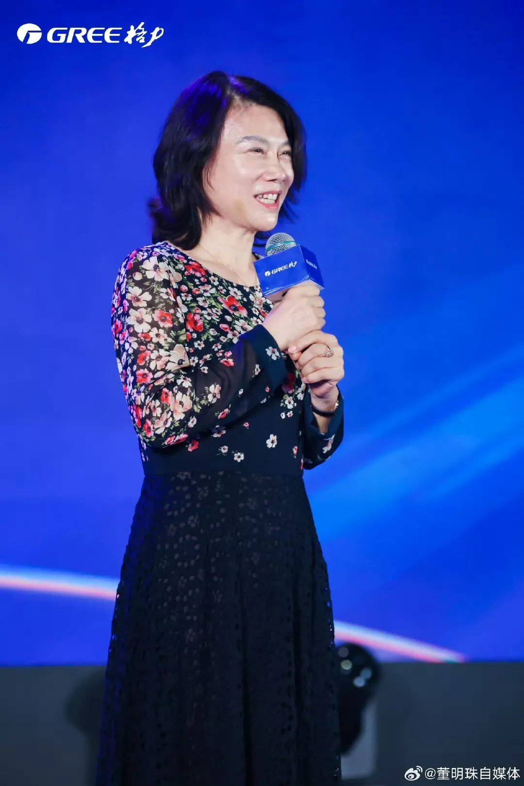董明珠：已找到格力接班人<strong></p>
<p>怎么买原油期货</strong>，现在没人敢奉承我