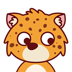 试用期工资8000元/月<strong></p>
<p>怎么买原油期货</strong>，转正后15000元/月，怎么就违法了？