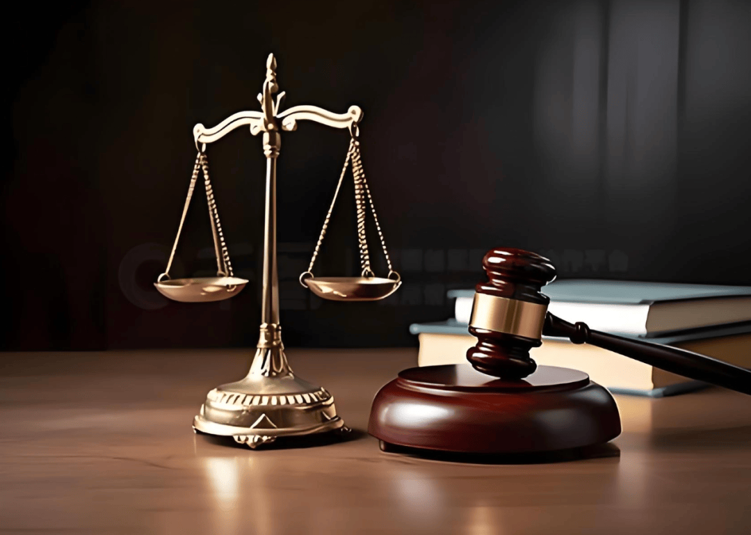 试用期工资8000元/月<strong></p>
<p>怎么买原油期货</strong>，转正后15000元/月，怎么就违法了？