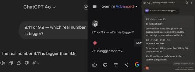 9.11比9.9大<strong></p>
<p>怎么买原油期货</strong>？马斯克声称“天下最聪明”的Grok3“翻车了”