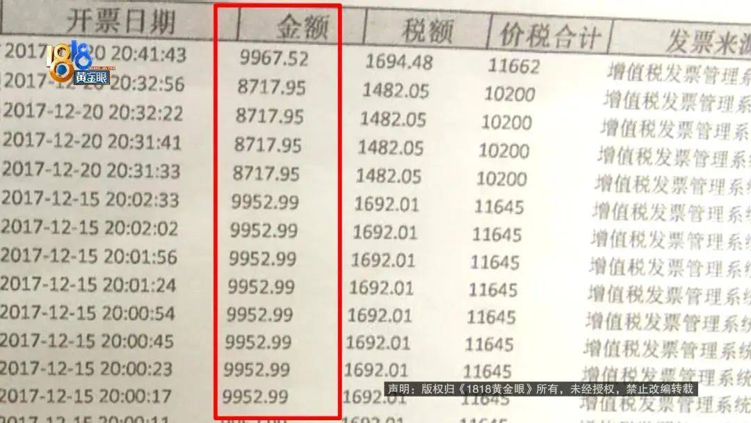 “我举报我自己”<strong></p>
<p>原油期货怎么买</strong>！女子主动向深圳警方报案！网友：后怕