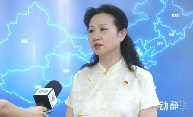 博士女局长<strong></p>
<p>中原油田怎么样</strong>，被查