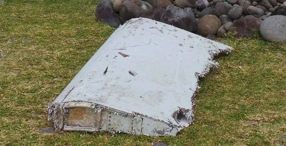 失踪超10年<strong></p>
<p>原油最新消息新闻</strong>！马航MH370传来最新消息