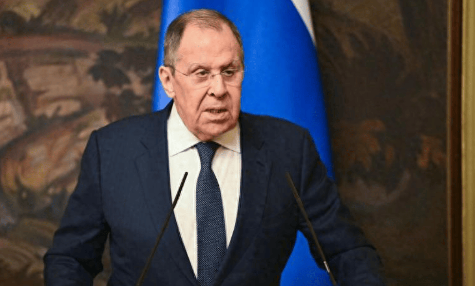 中俄关系迎来巨大变动<strong></p>
<p>原油产业链</strong>，普京彻底对华摊牌，被外交部说中了！