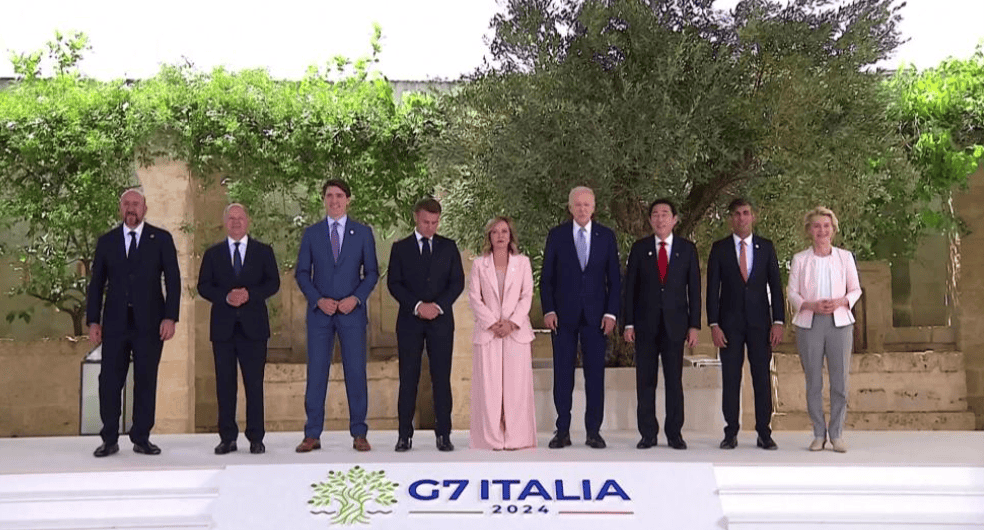 中俄关系迎来巨大变动<strong></p>
<p>原油产业链</strong>，普京彻底对华摊牌，被外交部说中了！