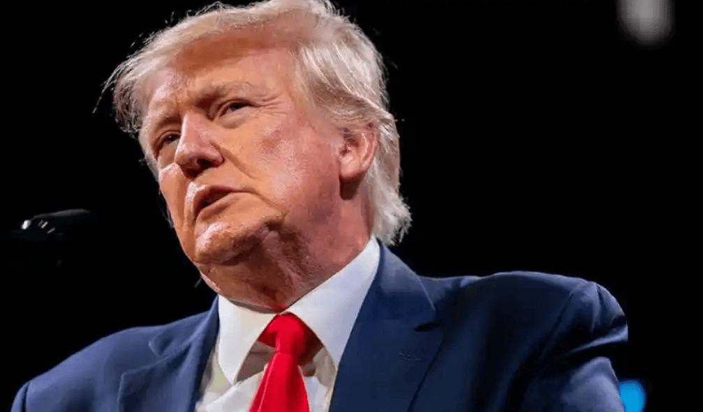 中俄关系迎来巨大变动<strong></p>
<p>原油产业链</strong>，普京彻底对华摊牌，被外交部说中了！