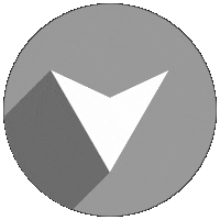 深圳女子被挂高压线！停电救援<strong></p>
<p>国际原油的价格</strong>，9池鱼死光！他怒上法庭……