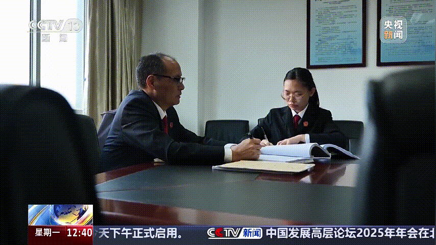 深圳女子被挂高压线！停电救援<strong></p>
<p>国际原油的价格</strong>，9池鱼死光！他怒上法庭……