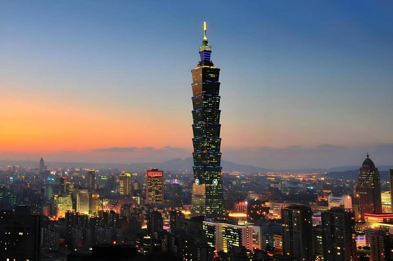 大陆话音刚落！岛内出现75名德高望重的勇士<strong></p>
<p>原油期货开通</strong>，特朗普万没料到