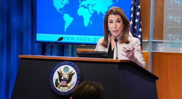 官方出手了！李嘉诚卖港暂缓！次子与长和切割<strong></p>
<p>原油期货开通</strong>，开始准备退路？