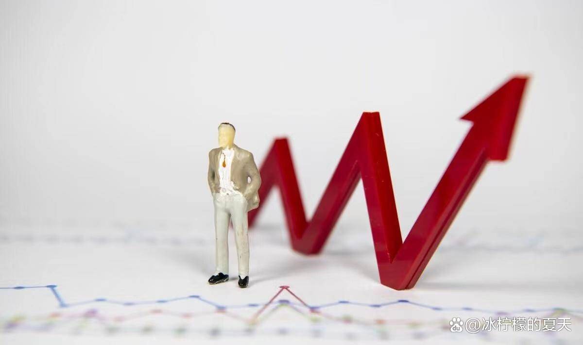 今天大A将是世界的一抹亮点<strong></p>
<p>入原油</strong>，不信收盘瞧