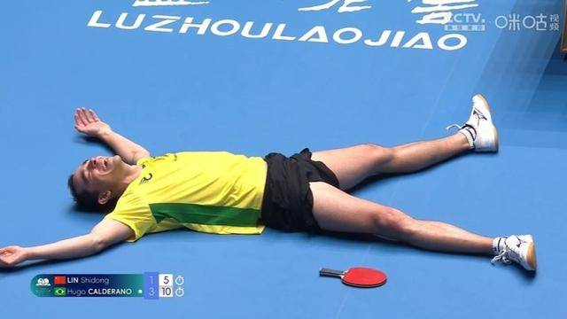 三大赛历史首位南美冠军！29岁的巴西人雨果<strong></p>
<p>论原油</strong>，他是谁？