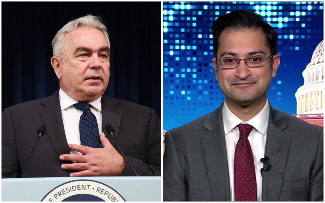 美国前常务副国务卿坎贝尔：特朗普误判中国实力<strong></p>
<p>原油与期货公司</strong>，中国未来几十年都将是硬核玩家