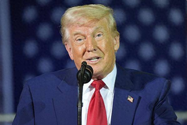 无视俄方停火<strong></p>
<p>起原油</strong>，乌军攻入俄本土，朝鲜再帮普京一把，特朗普蔫了？