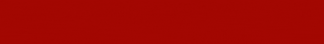 深夜突发<strong></p>
<p>原油起</strong>！长和回应港口交易！