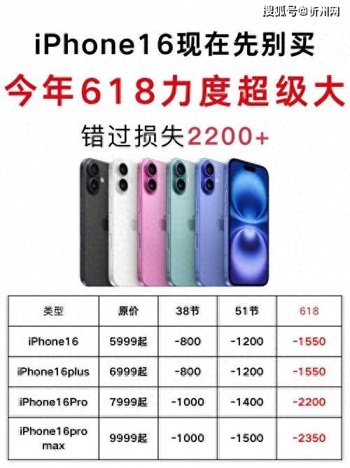 库克彻底发飙？iPhone16再度降价<strong></p>
<p>原油每桶价格</strong>，256G最高直降1700，是扛不住了吗？