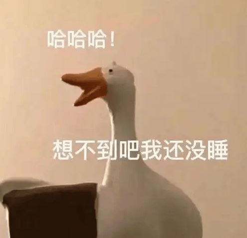 “一小时飞过8架”“感觉屋在抖”！深圳有小区遭遇<strong></p>
<p>原油主力合约</strong>，市民：睡不着